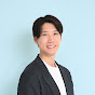 『資産保全学』50,60代の賢い資産の守り方