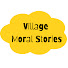 CLkgHU1lQp8-channel-avatar-Village Moral Stories