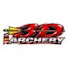 Mt2-_SwQLAE-channel-avatar-3D Archery