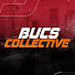 sxQx71ksyX0-channel-avatar-Bucs Collective