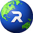 zEZE_BfdwHM-channel-avatar-Real Creators