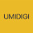 UMIDIGI