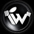 VxmZKXm8PkE-channel-avatar-ImageWorkflow