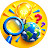Avatar photo