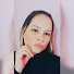 Kz7uSQsHLQA-channel-avatar-Sandra Medeiros