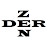 @ZEN-DER