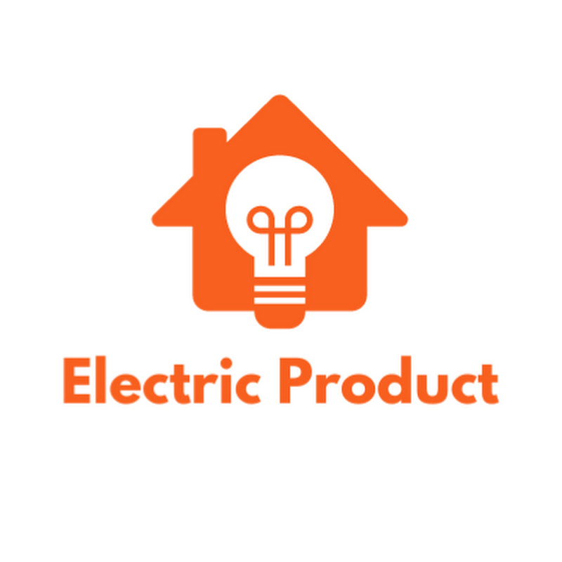 Electric Product