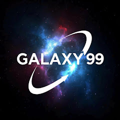 Galaxy 99 (official)  Avatar