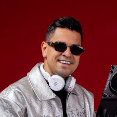 Raylan marques
