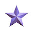 ZLEDLLrkK98-channel-avatar-Celebrity Luminaries