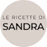 ThGPlyHezpI-channel-avatar-Le Ricette di Sandra