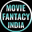 Movie Fantasy India