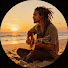 vJcCdHczKho-channel-avatar-Beachside Rhythms