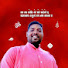 tA2s1COjanI-channel-avatar-Sant kripa Tv