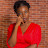 @MarianneBisunu-h2r