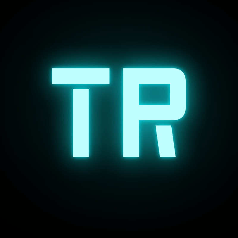 Tiago Rocha