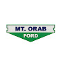 Mt. Orab Ford