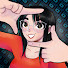 mJX_3UtGcS4-channel-avatar-Frame Certo