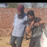 DE7DhUFtNiA-channel-avatar-Manav Sewa Uttam Sewa ਮਨੁੱਖਤਾਂ ਦੀ ਸੇਵਾ 