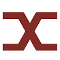 City Church X logo