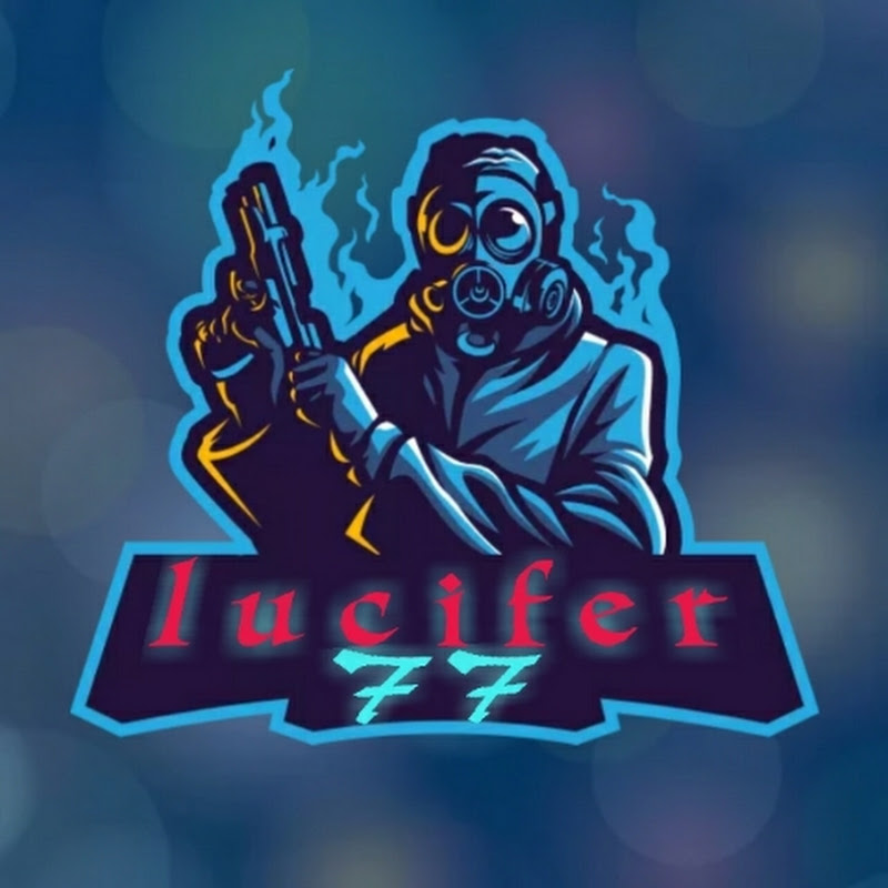 Lucifer 77