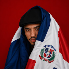 LENIN JR