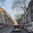 aIg0wkCsiLU-channel-avatar-Germany Through The Window