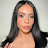 juicyjasvlogs
