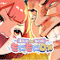 Tbfksw7Is6s-channel-avatar-もにもにDX