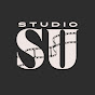 Studio SU logo