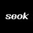 @seok_8