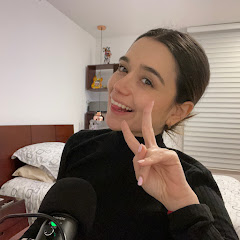 Cata Panesso asmr