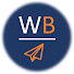ocBqLEtR5ic-channel-avatar-Whiskey Bravo