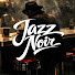 X-YDN53KGz0-channel-avatar-Jazz Noir