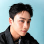 환하다