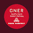 CabWH7gg6vQ-channel-avatar-Pride Parkway