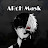@SCP-foundation_with-arch-mask