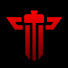 GeiniJjO1g8-channel-avatar-Trafalgar