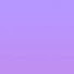6MNvulIF9S8-channel-avatar-けぴ