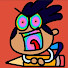 t4dBiOPNyAk-channel-avatar-Meyontoch
