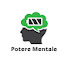 2z3beShIR7A-channel-avatar-Potere Mentale