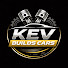 fnkEbZAJBTU-channel-avatar-Kev Builds Cars