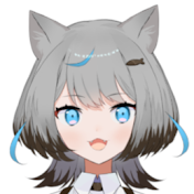 うすかわch