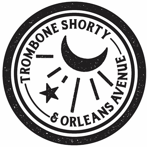 Trombone Shorty - Topic