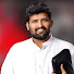 trw6uyDfkjA-channel-avatar-Pst.T.Jafanya Sastry