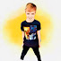zJbSaZDBgxc-channel-avatar-Chaos Cody TV