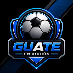 Guate en Acción