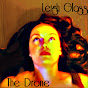 Leigh Glass YouTube Profile Photo