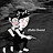 @NadiaElsaeed-b7w