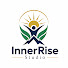 bc7nfEf6F1Y-channel-avatar-InnerRise Studio